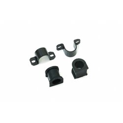 Barre stabilisatrice avant Mitsubishi Delica