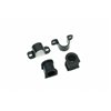 Barre stabilisatrice avant Mitsubishi Delica
