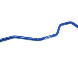 Barre stabilisatrice additionnelle arrière Cmc J-space