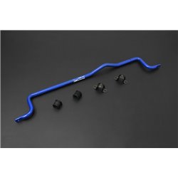 Barre stabilisatrice avant Cmc J-space