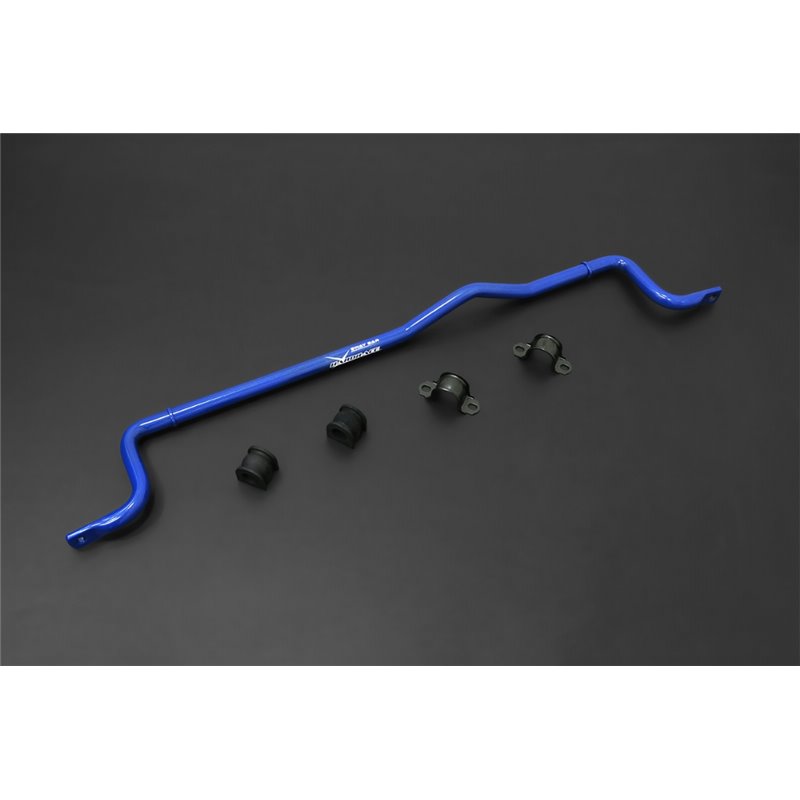 Barre stabilisatrice avant Cmc J-space