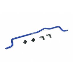 Barre stabilisatrice avant Cmc J-space