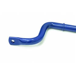 Barre stabilisatrice avant Cmc J-space