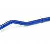 Barre stabilisatrice avant Cmc J-space