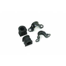 Barre stabilisatrice avant Cmc J-space