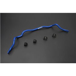 Barre stabilisatrice avant Mitsubishi Lancer evolution