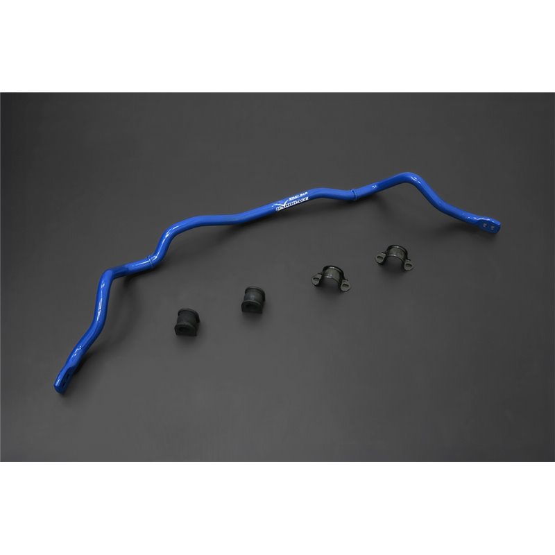 Barre stabilisatrice avant Mitsubishi Lancer evolution