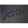 Barre stabilisatrice avant Mitsubishi Lancer evolution