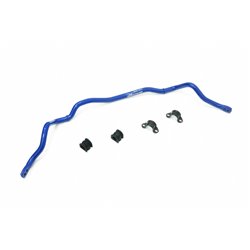 Barre stabilisatrice avant Mitsubishi Lancer evolution