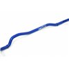 Barre stabilisatrice avant Mitsubishi Lancer evolution