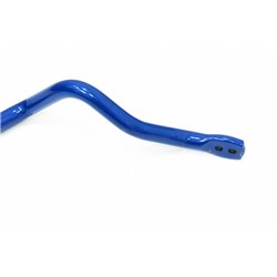 Barre stabilisatrice avant Mitsubishi Lancer evolution
