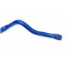 Barre stabilisatrice avant Mitsubishi Lancer evolution