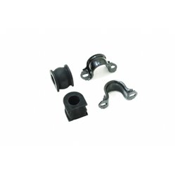 Barre stabilisatrice avant Mitsubishi Lancer evolution