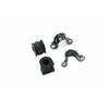 Barre stabilisatrice avant Mitsubishi Lancer evolution