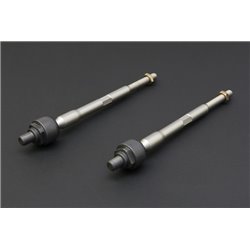 Biellette de direction renforcée Nissan 240SX