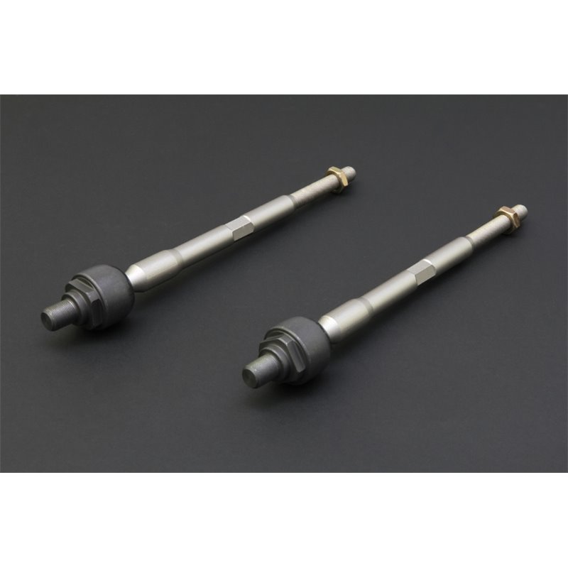 Biellette de direction renforcée Nissan 240SX