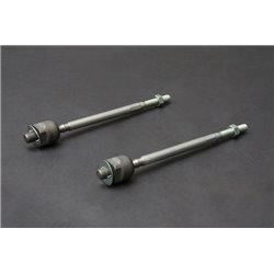 Biellette de direction Nissan 240SX
