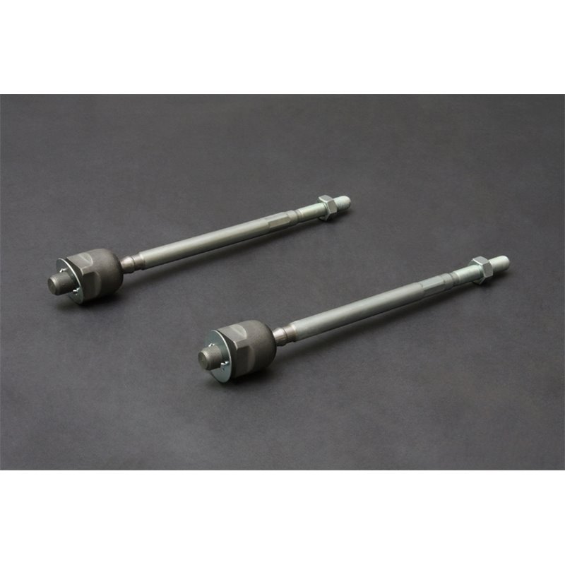 Biellette de direction Nissan 240SX