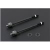 Biellette de direction Infiniti Q45