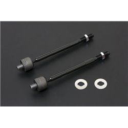 Biellette de direction renforcée Honda S2000