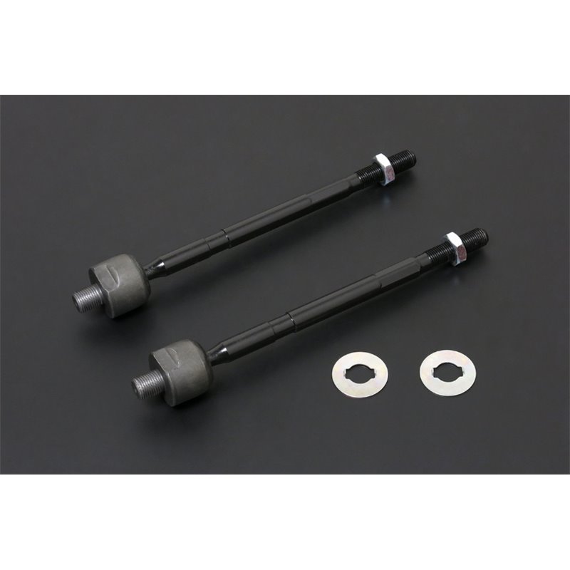 Biellette de direction renforcée Honda S2000