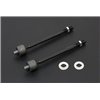 Biellette de direction renforcée Honda S2000