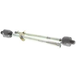 Biellette de direction renforcée Honda S2000