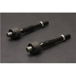 Biellette de direction renforcée Honda Civic