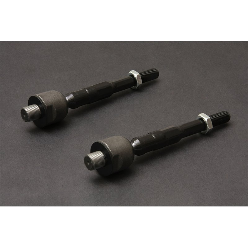 Biellette de direction renforcée Honda Civic