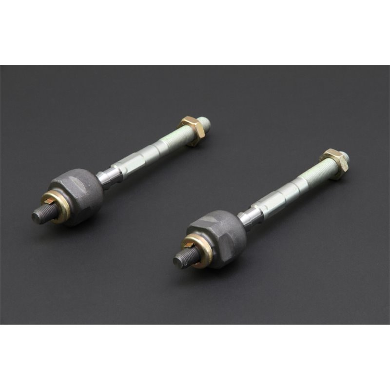 Biellette de direction renforcée Honda Civic