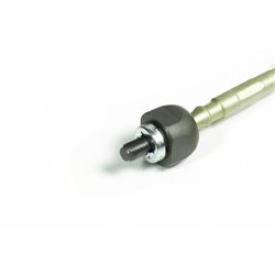 Biellette de direction renforcée Honda Civic