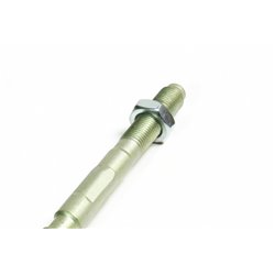 Biellette de direction renforcée Honda Civic