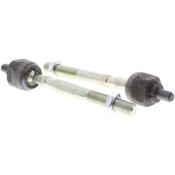 Biellette de direction renforcée Honda Civic