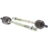 Biellette de direction renforcée Honda Civic