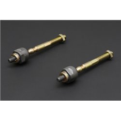 Biellette de direction renforcée Honda Civic