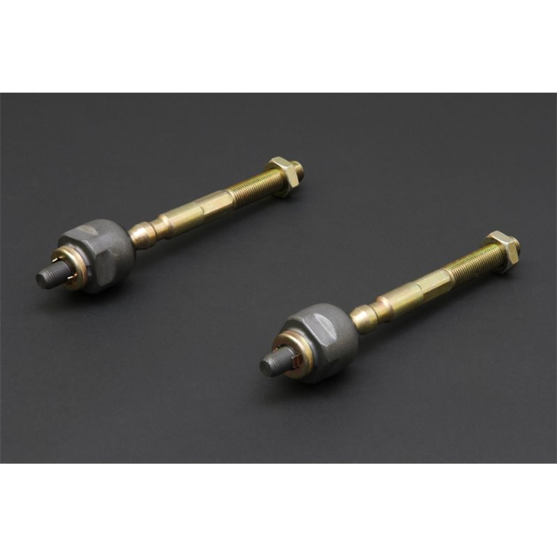 Biellette de direction renforcée Honda Civic