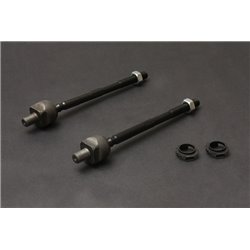 Biellette de direction renforcée Nissan Z-series