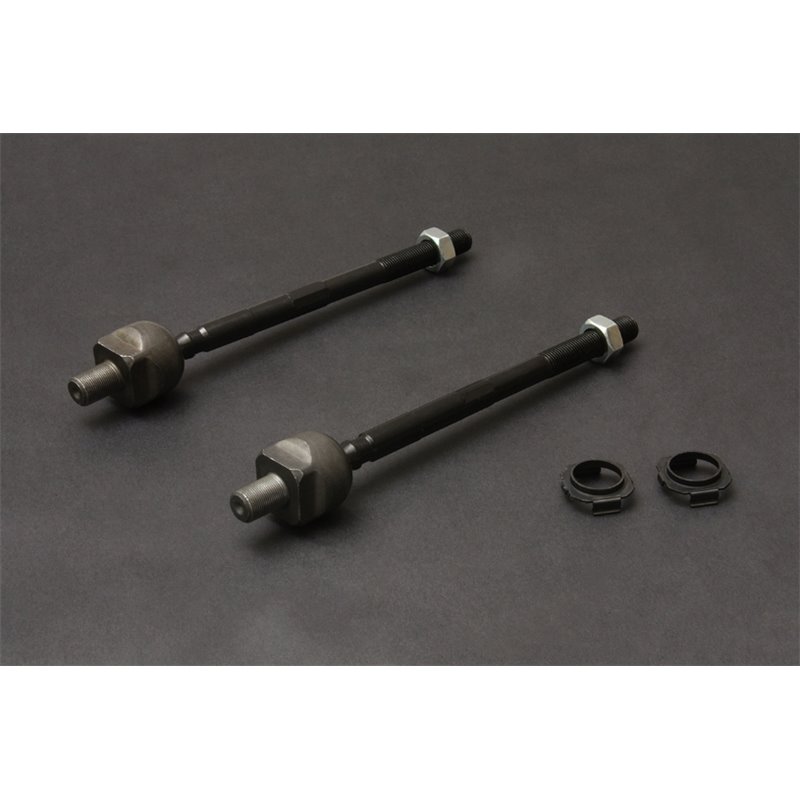 Biellette de direction renforcée Nissan Z-series