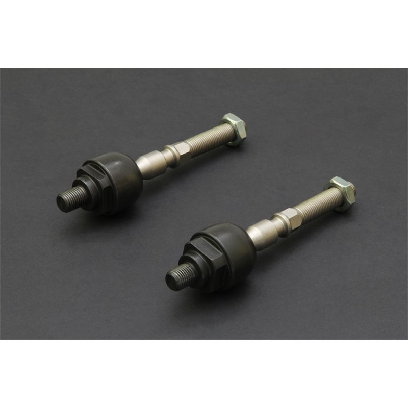 Biellette de direction renforcée Toyota 86