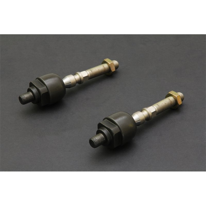 Biellette de direction renforcée Toyota 86