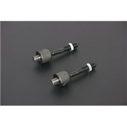 Biellette de direction renforcée Honda Accord