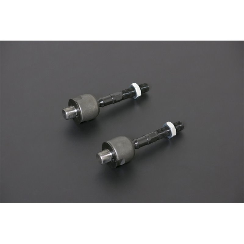 Biellette de direction renforcée Honda Accord