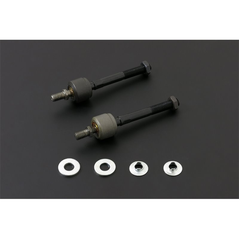 Biellette de direction renforcée Honda Civic