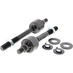 Biellette de direction renforcée Honda Civic