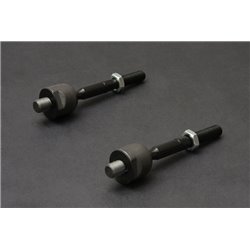 Biellette de direction renforcée Honda Accord