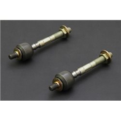 Biellette de direction renforcée Honda Accord