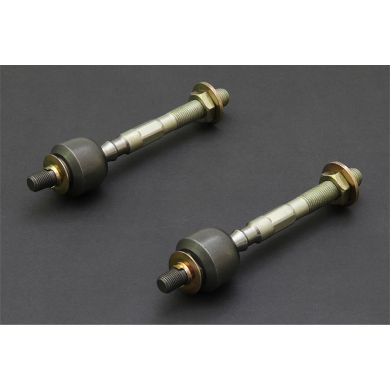 Biellette de direction renforcée Honda Accord