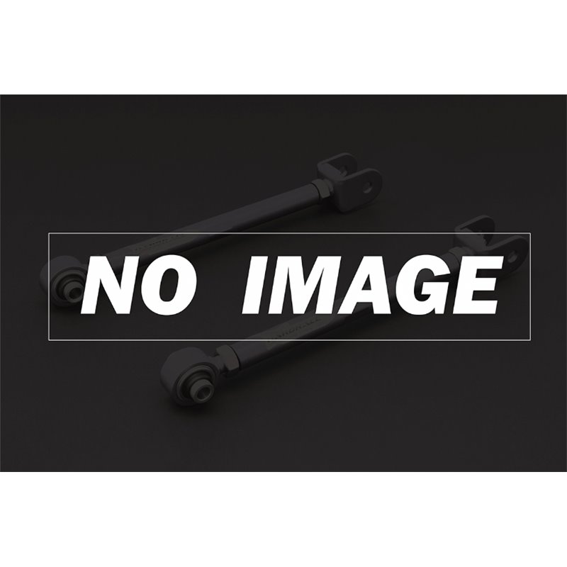 Biellette de direction renforcée Honda Accord