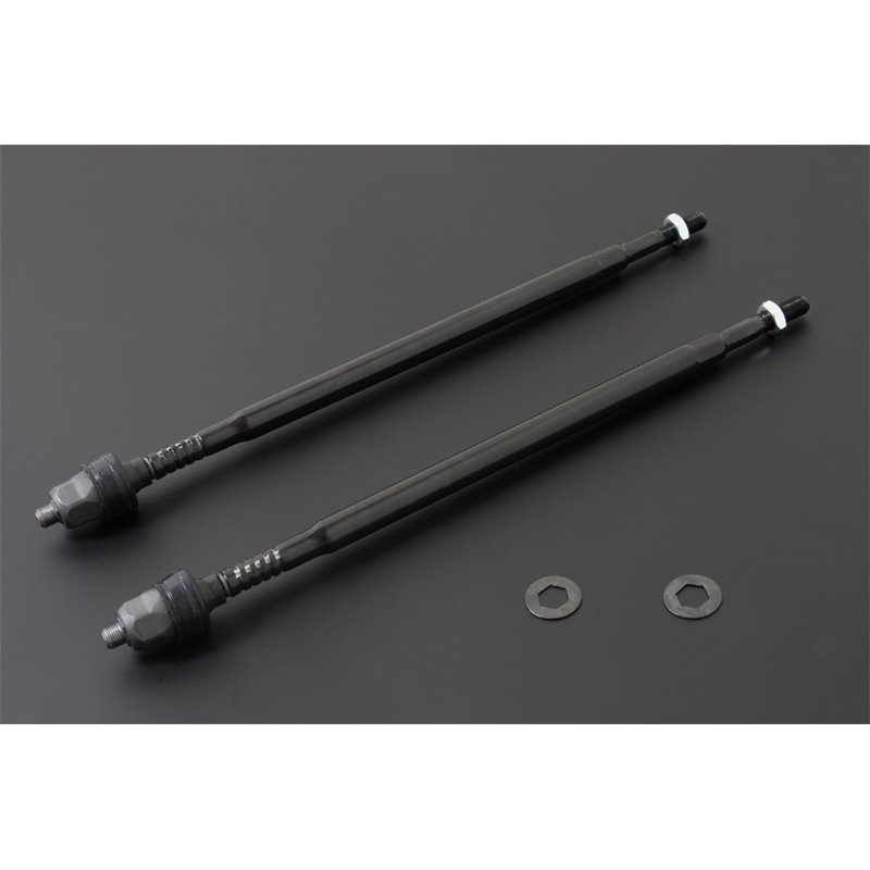 Biellette de direction renforcée Honda Civic