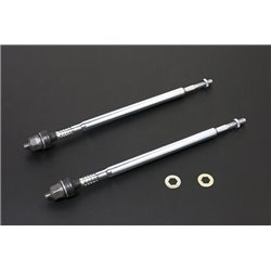 Biellette de direction renforcée Honda Integra